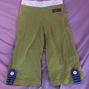 Matilda Jane Hammond Bay Kimmies